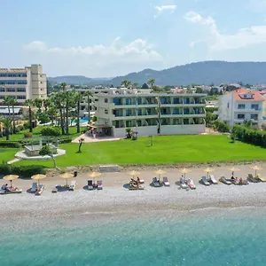 Dream - Adults Only Hotel