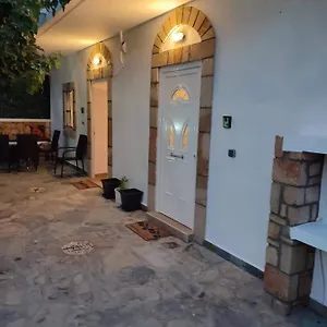 Сasa de vacaciones Jimmy, Pilona Village Vlicha (Rhodes)