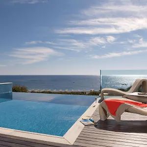 Boutique 5 & - Adults Only 5* קיוטארי