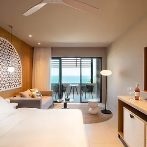 Mitsis Rodos Village 5*