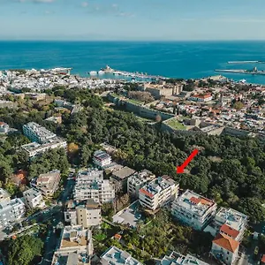 Parkapart