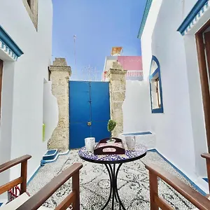 Traditional House In Koskinou Koskinou (Rhodes)