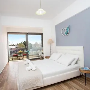 Nitsa * Faliraki