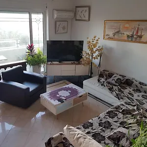 Villa Nikita Sunrise Sea View *