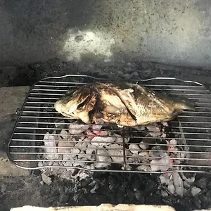 Rodos Retreat Rrr