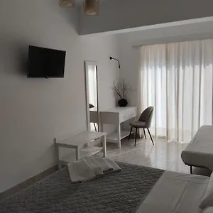 Apartment Palma