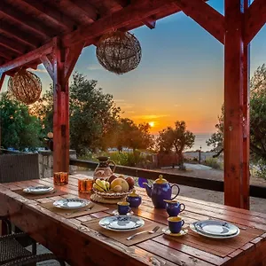 Blue Bay , Ground Floor Villa *