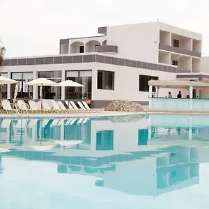Hotel Evita Sun