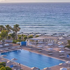 Labranda Blue Bay 4* Ialysos (Rhodes)