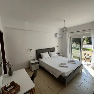 Alia Di Rodi 2