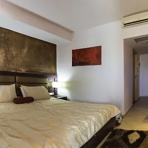 Diana Art Boutique Ξενοδοχείο