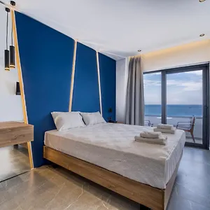 Hotell Island Sea Side - Adults Only Rhodes City
