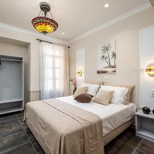 Alegrand Appartement
