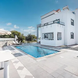 White Pearl Lakhania