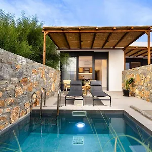 Sky Villa