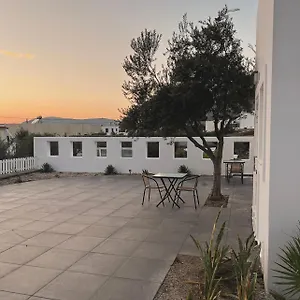 Apartment Ivy Pefki (Rhodes)