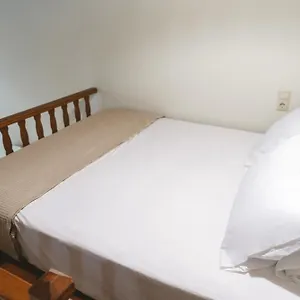 Apartment Aesthisis Sensational Archangelos