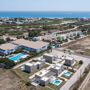 Hotel Belvita