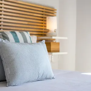 Apartamento Euphoria Luxury Faliraki
