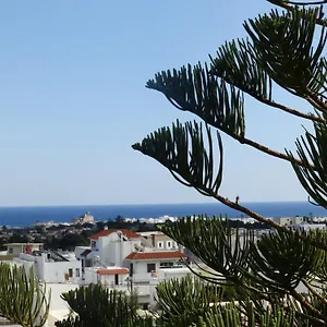 Emmanuel 3*