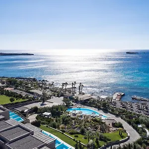 Aquagrand Exclusive Deluxe - Adults Only Hotel