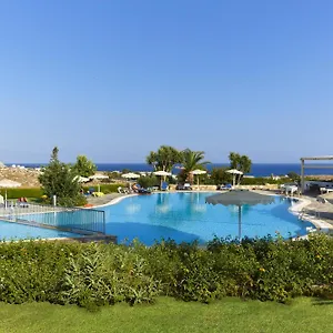 Di Lindos (Rhodes)