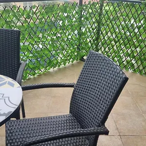 Cosy Near The Old Town And Harbour Rhodes City