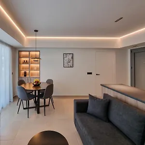 Akti