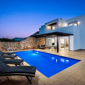 Villa Adore *