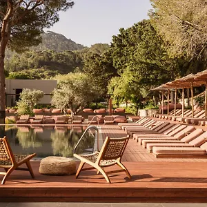 Cook's Club Rhodes 4*