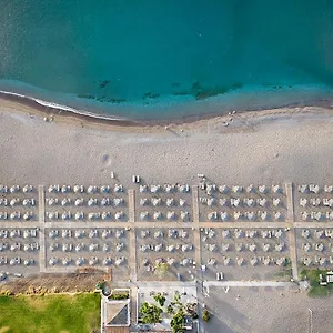 Blue Sea