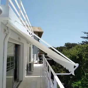 Panoramic View - Penthouse *