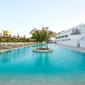 Blue Sea Island 4* Kolymbia