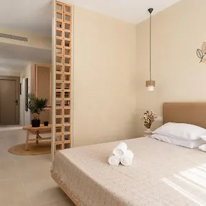 Acai Plant Based Hotel