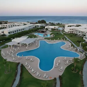 Hotel Asterias