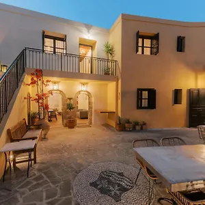 B&B Zacosta