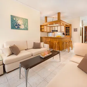 Dream Holidays Apartment Ialysos (Rhodes)