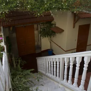 Hotel Medieval Rose Rhodes City