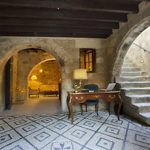 Mystic Hotel - Adults Only 2*