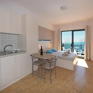 Horizon View Appartement