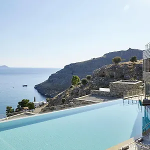 Otel Blu Luxury Hotel-adults Only 5*