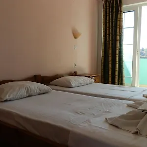 Valley Rhodes Отель 2*