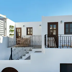 Apartment Heart *