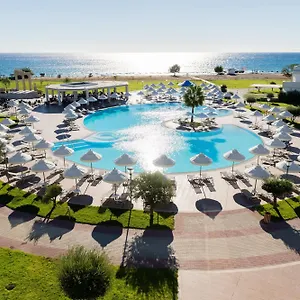 Hotel Apollo Blue Faliraki