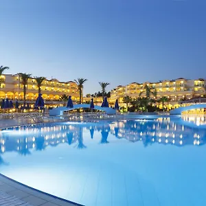 Resort Lindos Princess Lardos