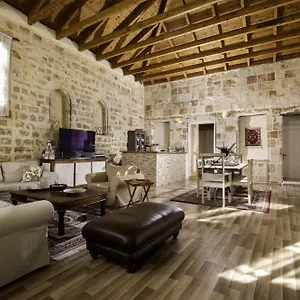 Evdokia 2* Rhodes City