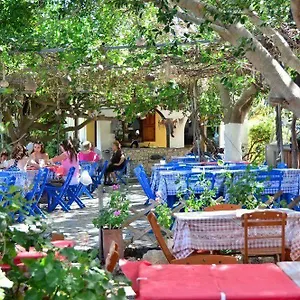 Panorama Hotel