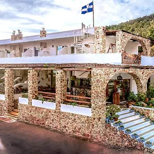 Limeri Traditional Locanda