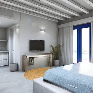 Hotel Portes 2*