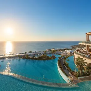 Hotel Atrium Prestige Thalasso &